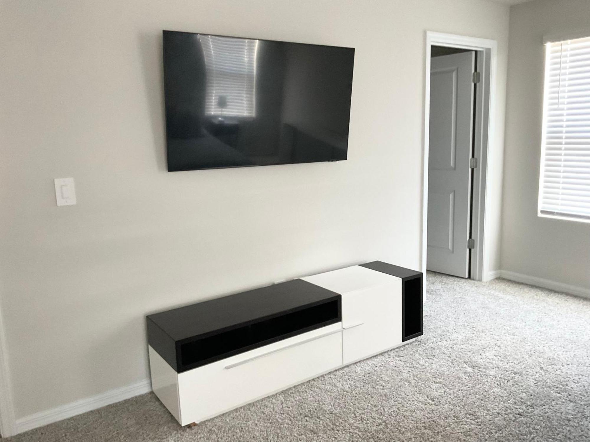 Townhome Vacay In Wesley Chapel Εξωτερικό φωτογραφία