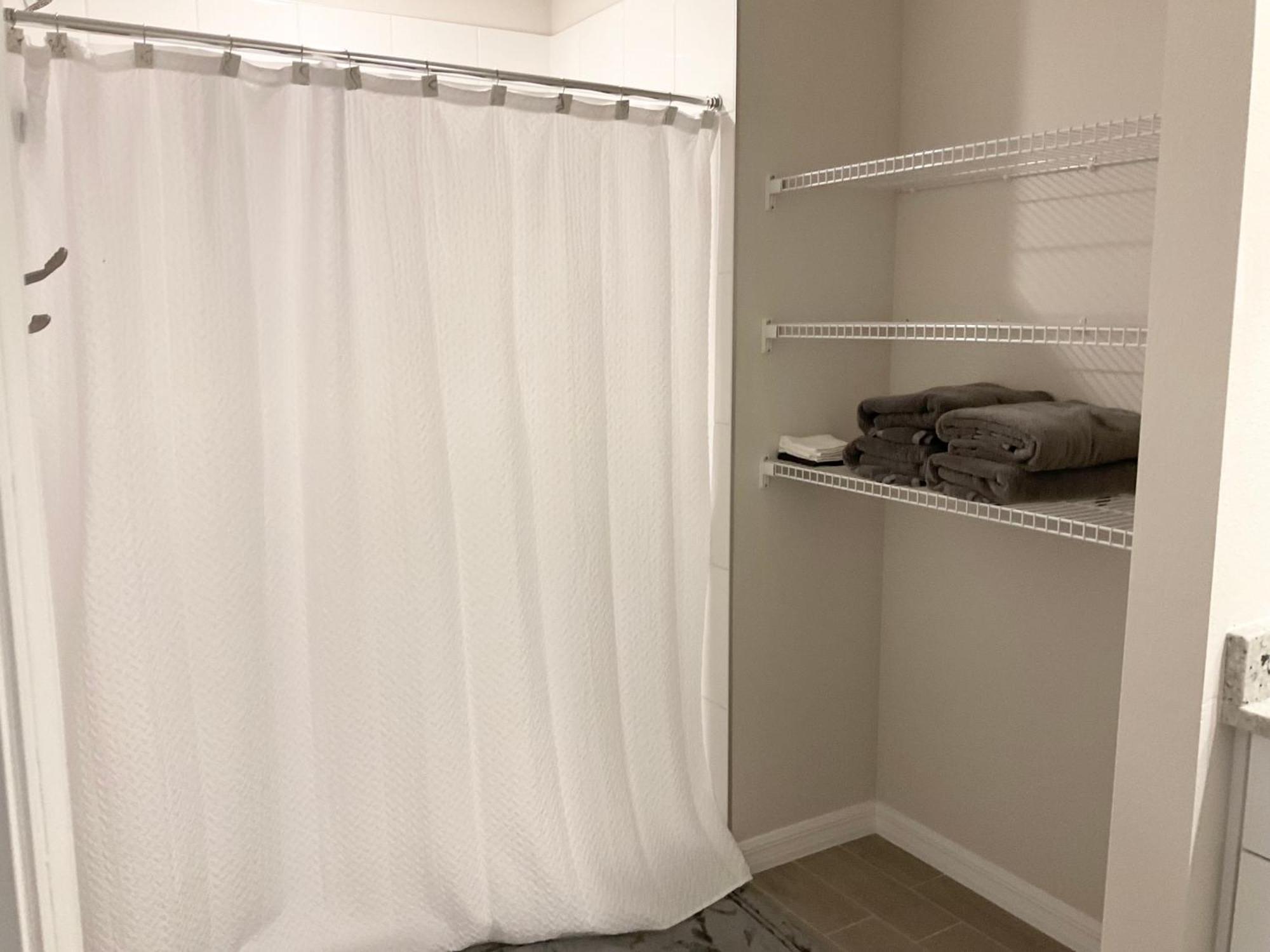 Townhome Vacay In Wesley Chapel Εξωτερικό φωτογραφία