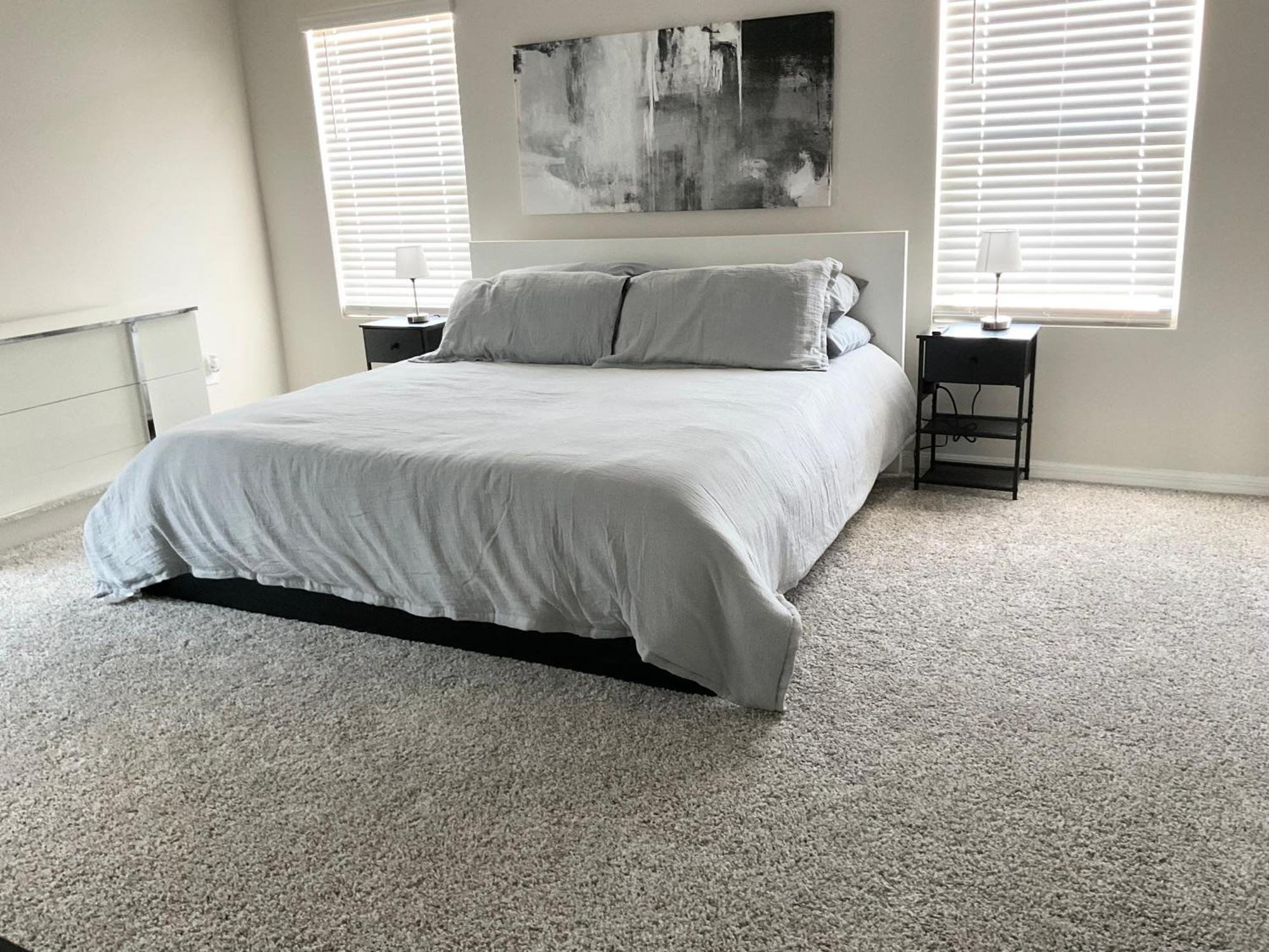 Townhome Vacay In Wesley Chapel Εξωτερικό φωτογραφία