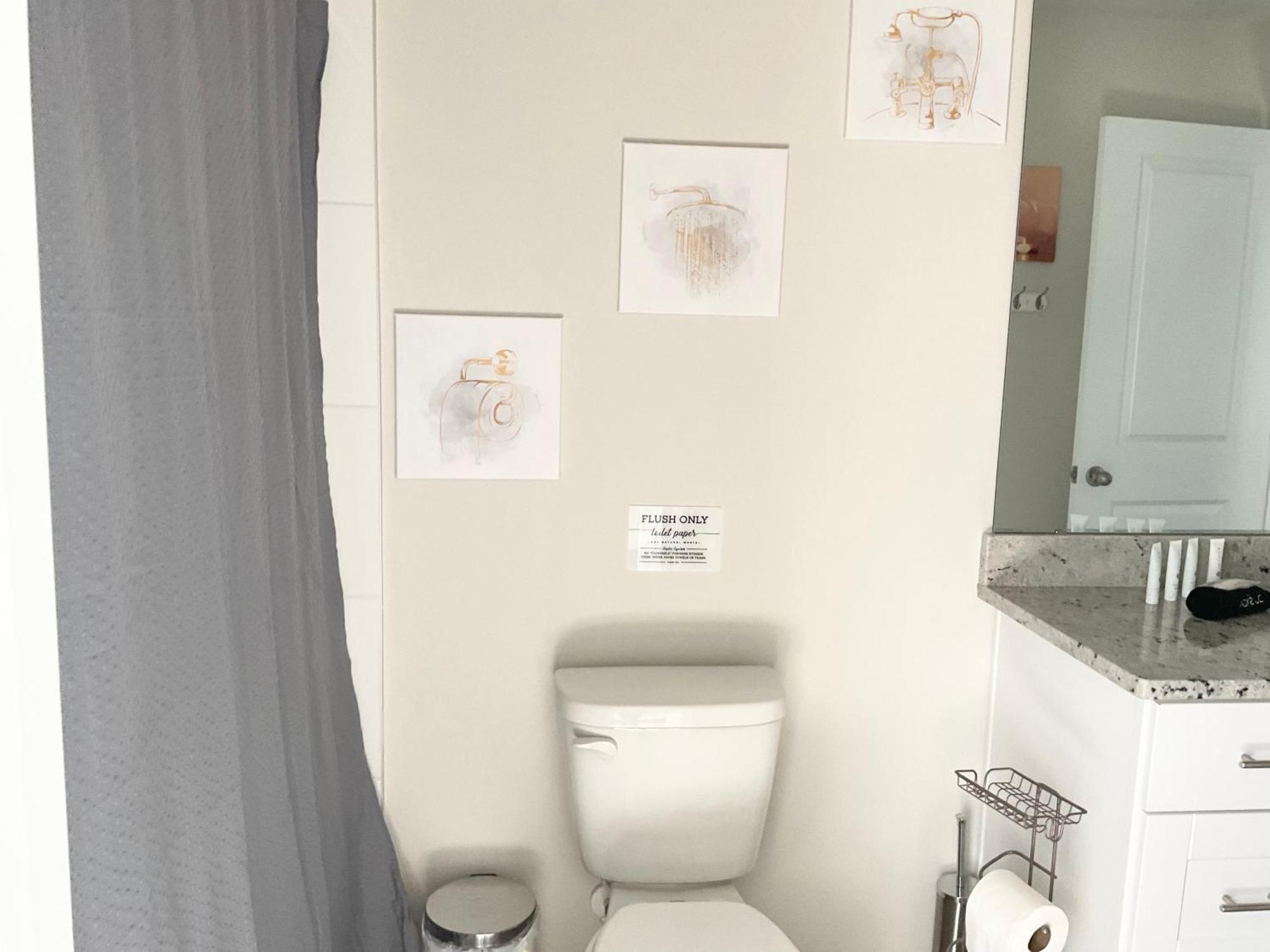 Townhome Vacay In Wesley Chapel Εξωτερικό φωτογραφία