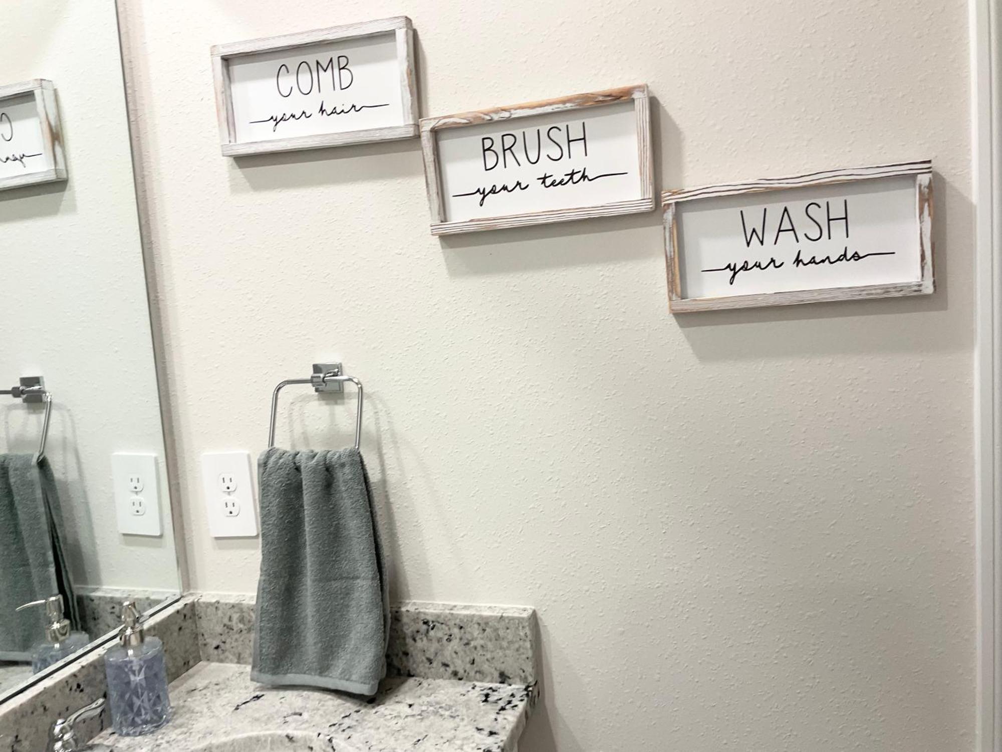 Townhome Vacay In Wesley Chapel Εξωτερικό φωτογραφία