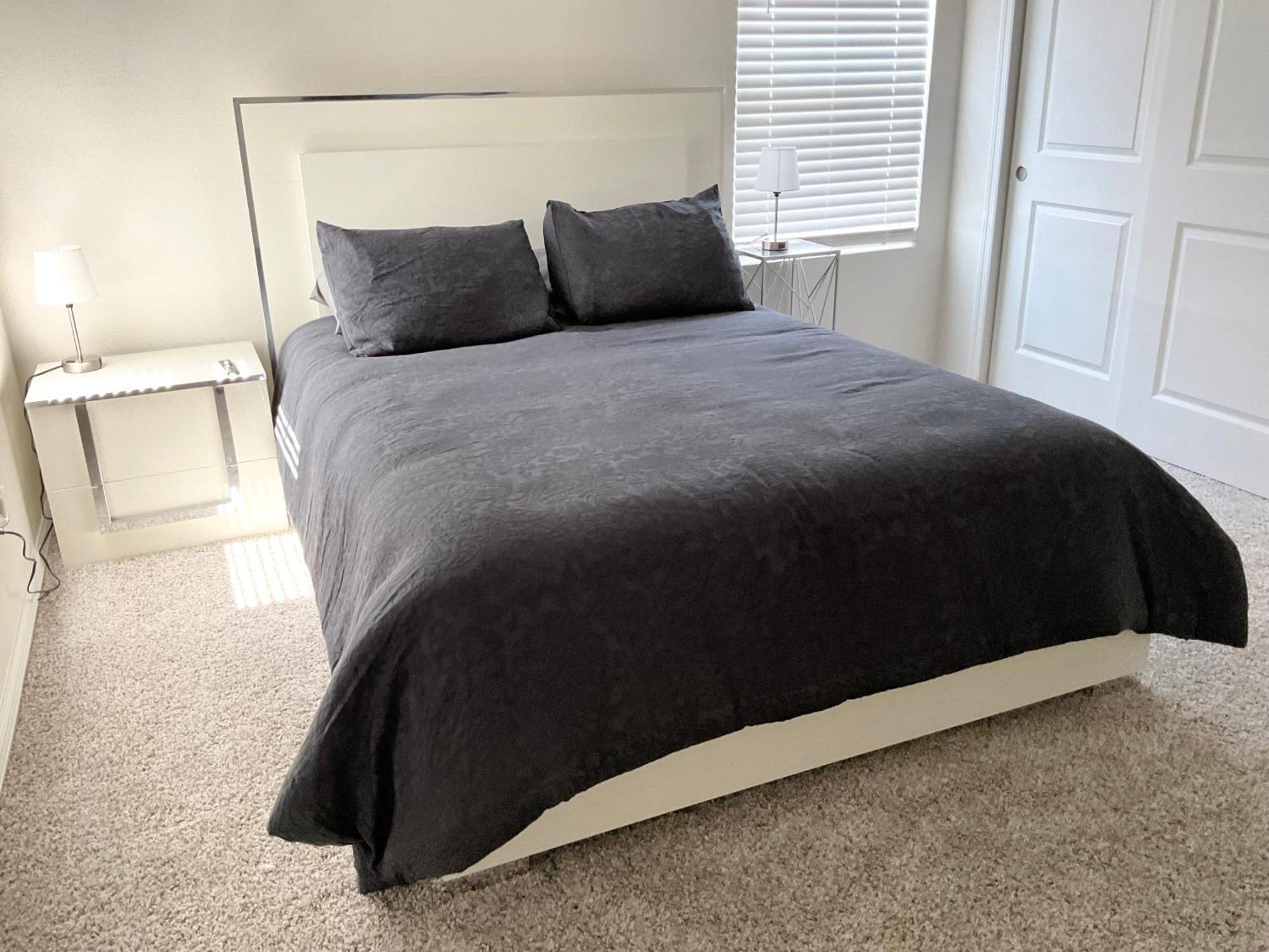 Townhome Vacay In Wesley Chapel Εξωτερικό φωτογραφία